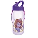 bottle water bottle